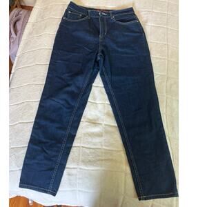 Women’s Union Bay Blue Jeans. Size 7